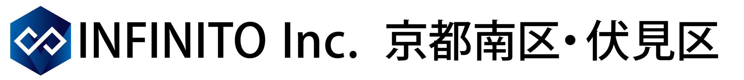 INFINITO Inc.
